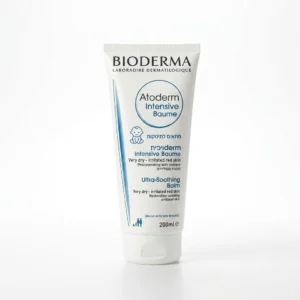Bioderma Atoderm Intensive Baume