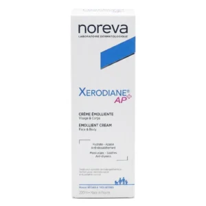 XERODIANE® ap+ 200ml