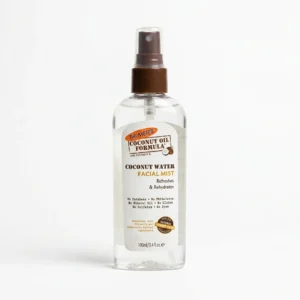 Palmer's Coconut Water Facial Mist