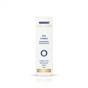 Collagen Eye Cream 15 ml NovaClear