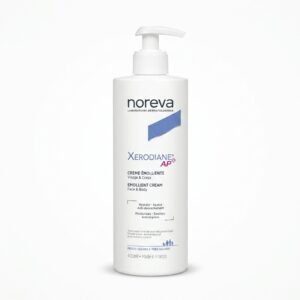 XERODIANE® ap+ 400ml