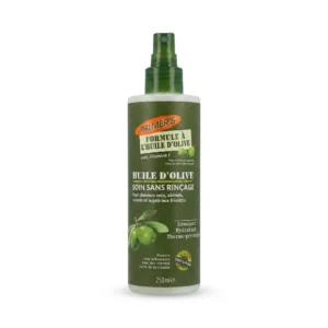 Palmer's Leave-In Conditioner Spray