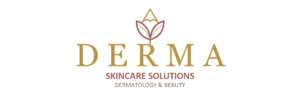 Derma