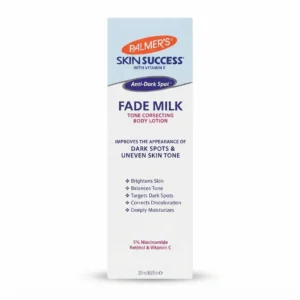 Palmer's Skin Success Fade Milk 250 ml