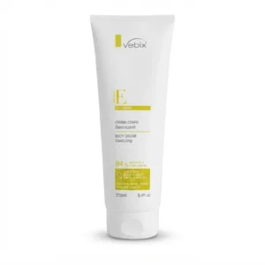 Vebix Phytamin E Fluid Body Cream 250ml