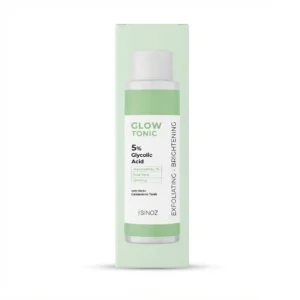 Sinoz Glow Tonic 200ml
