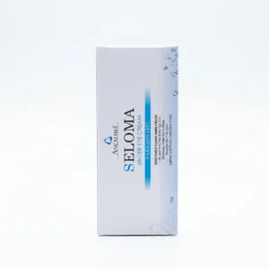 Ancalima Seloma Under Eye Cream