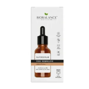 Bio Balance Super Serum Pore Downsizer 30ml