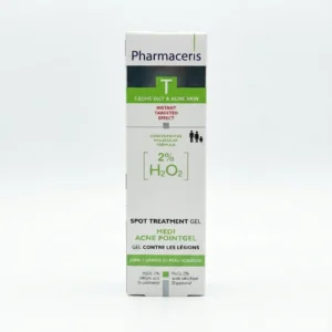 Pharmaceris T Medi Acne-Spot Treatment Gel (10 ml)