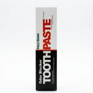 Frezyderm Odor Blocker Toothpaste 75ml