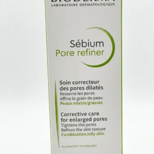 Bioderma Sébium Pore Refiner