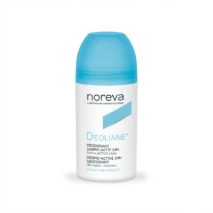 Deoliane Dermo-Active 24H Deodorant 50ml