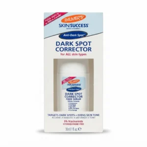 Palmer's Skin Success Dark Spot Corrector Fade Serum