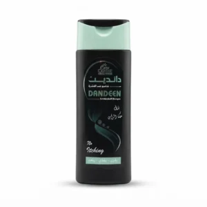 Care Code Dandeen Anti-Dandruff Shampoo