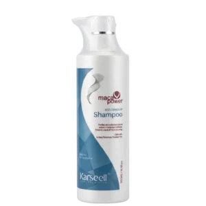 Karseell Maca Power Anti-Dandruff Shampoo