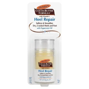 Palmer's Cocoa Butter Formula Heel Repair stick